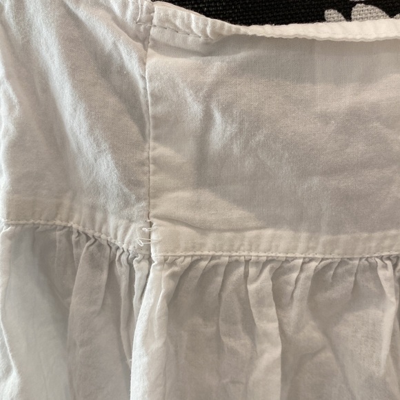 Eileen West sleepwear - Picture 5 of 8